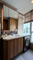 Caribbean At Keppel Bay (D4), Condominium #636453431
